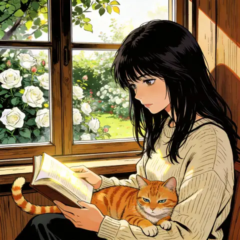 谏山创 Hajime Isayama 风格生成图