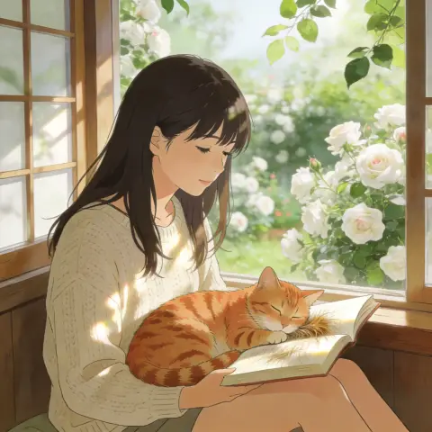 笹本正明 Masaaki Sasamoto 风格生成图