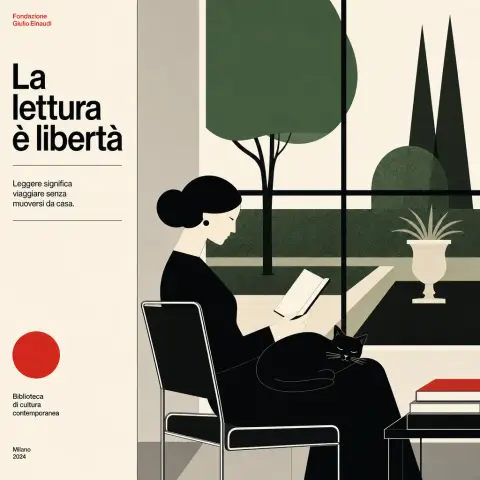 马西莫·维涅里 Massimo Vignelli 风格生成图