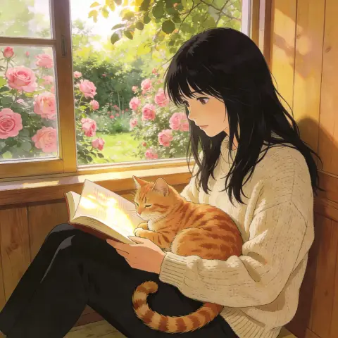 浦泽直树 Naoki Urasawa 风格生成图