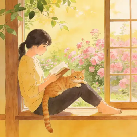 大久保直美 Naomi Okubo 风格生成图