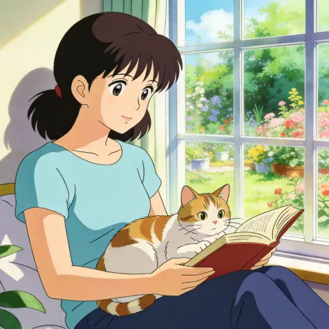 手冢治虫 Osamu Tezuka 风格生成图