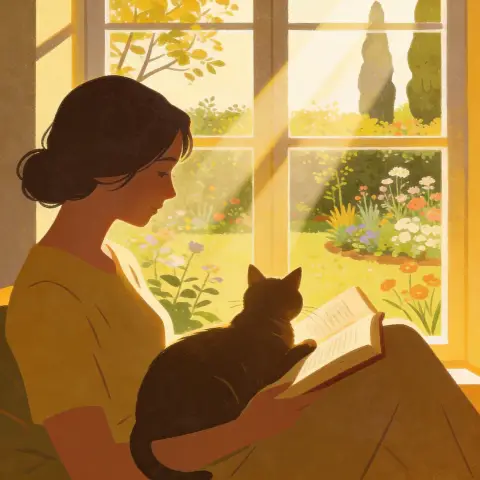 帕斯卡尔·坎皮恩 Pascal Campion 风格生成图