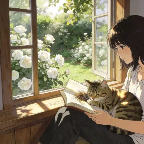井上雄彦 Takehiko Inoue 风格生成图